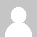 Profile picture of nurturecove